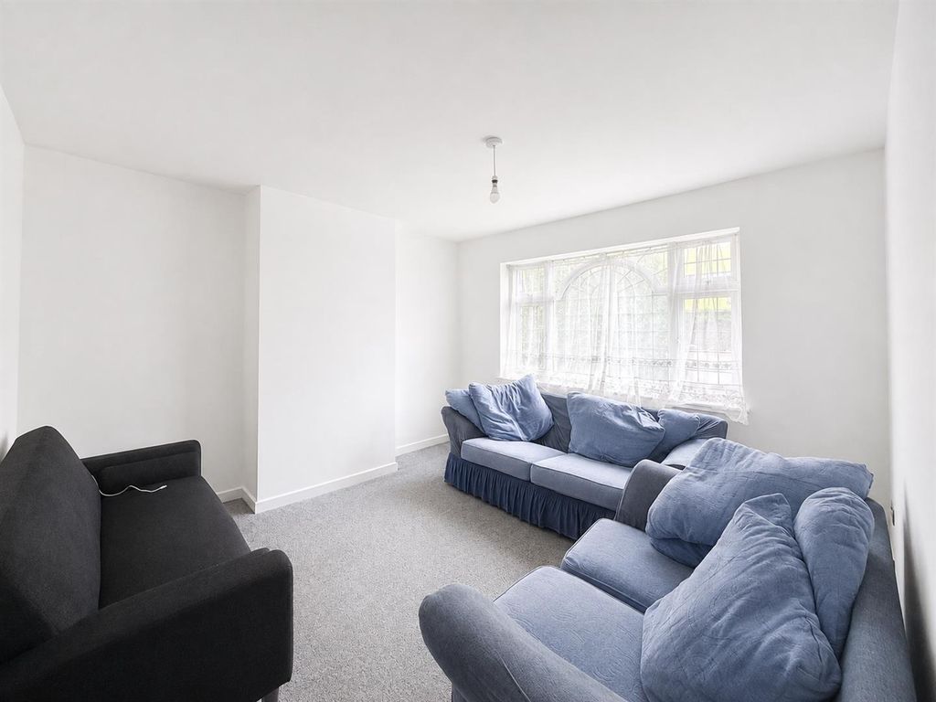 Property photo 2 of 12 Reception Room