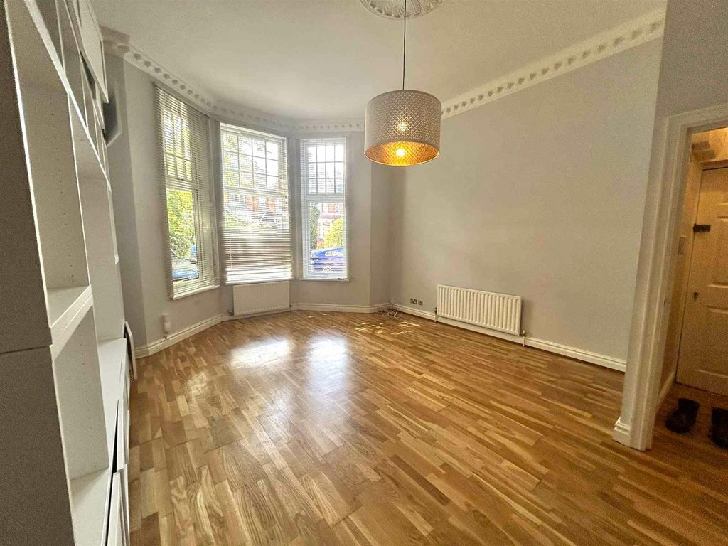 Property photo 2 of 17 5E37c50d-9653-41d8-Ae42-B293A113A577.Jpg