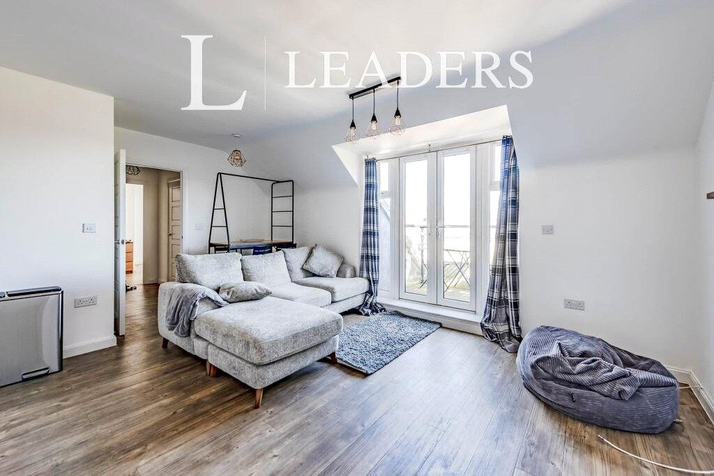 Property photo 3 of 11 Picture No. 06