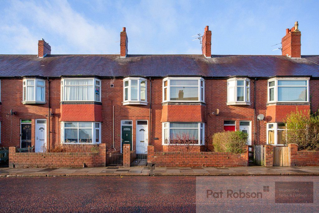 Property photo 1 of 9 Picture No. 18