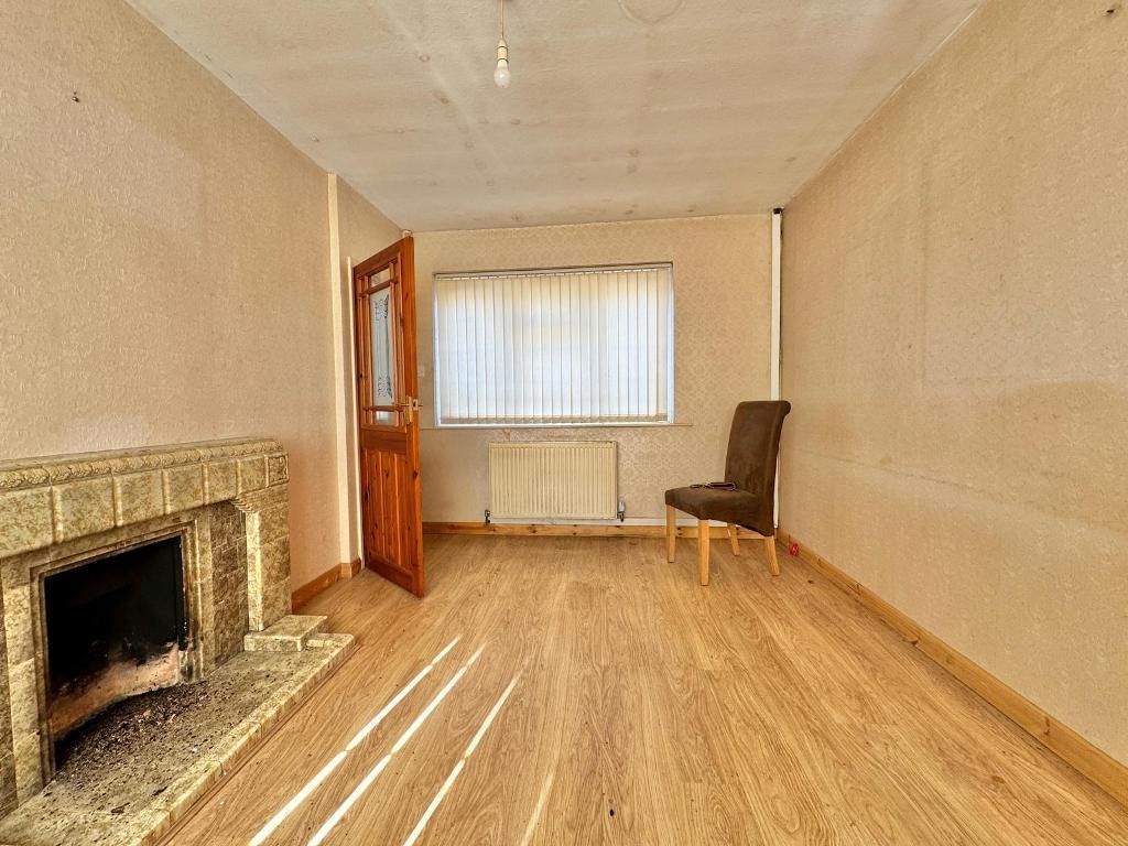 Property photo 3 of 15 Photo 3