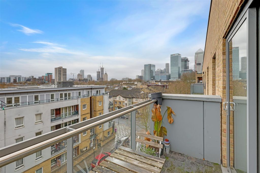 Property photo 3 of 9 07-d6570D2A6859.Jpg