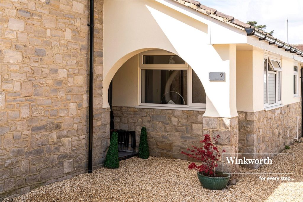 Property photo 2 of 16 Picture No. 60