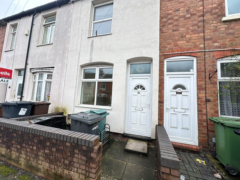 Property photo 1 of 8 Image