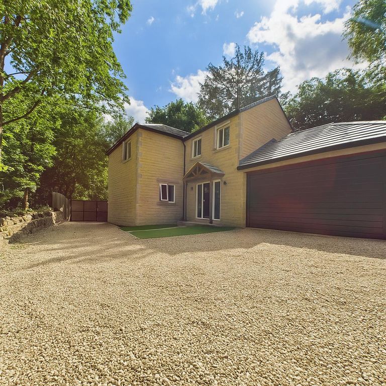 Property photo 1 of 23 05656643-3d14-40E9-A729-Ba74F3706Fc1.Png