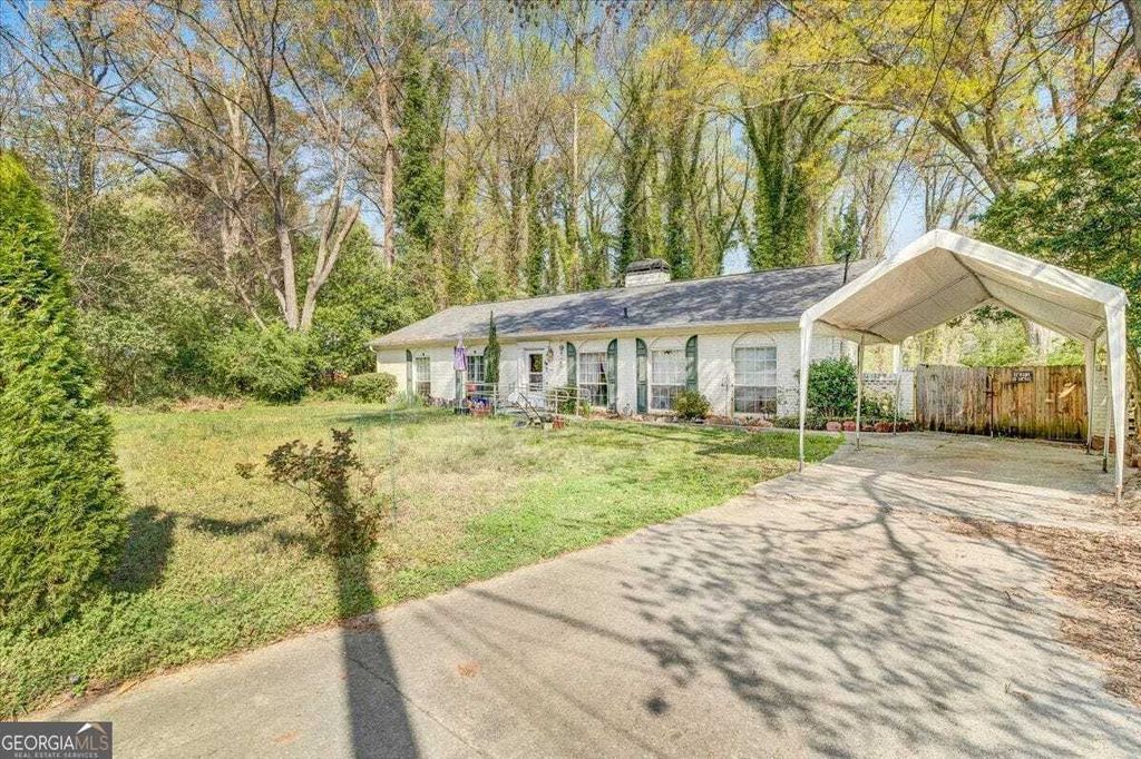 Property photo 2 of 15 <Alttext/>