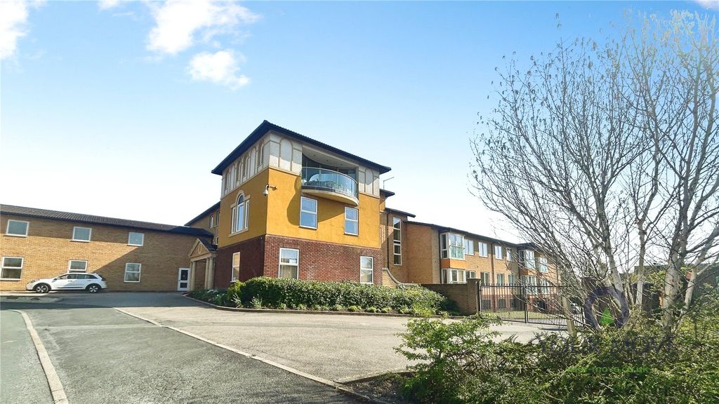 Property photo 1 of 10 Picture No. 09
