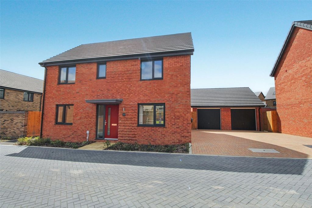 Property photo 1 of 13 Picture No. 17