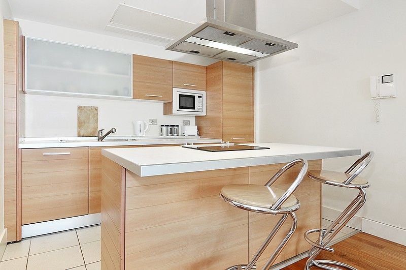 Property photo 3 of 20 Picture No.01