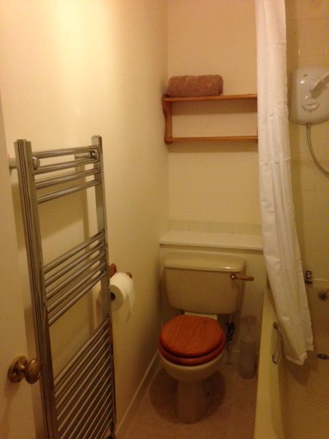 Property photo 3 of 7
