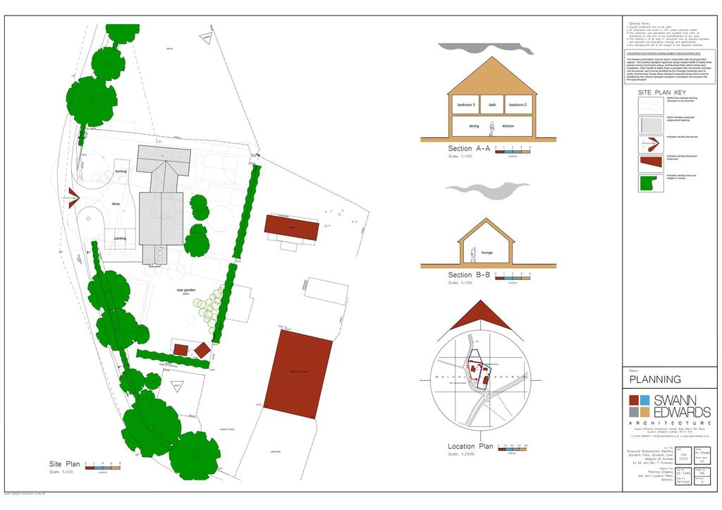 Property photo 2 of 21