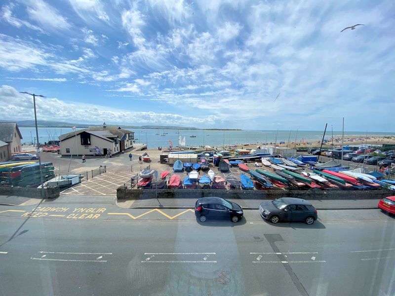 Additional image 14 of 1 bed flat for saleAberdovey LL35