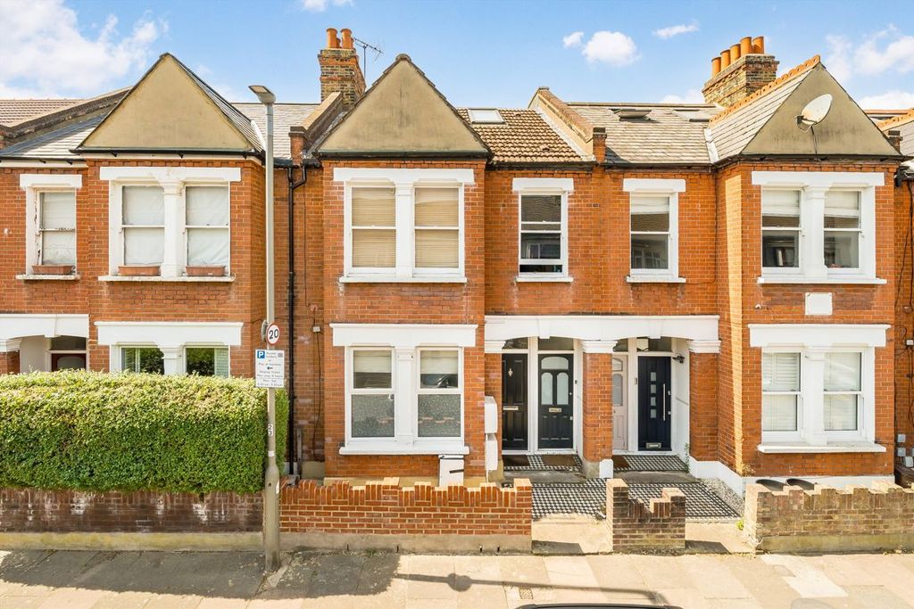 Property photo 1 of 7