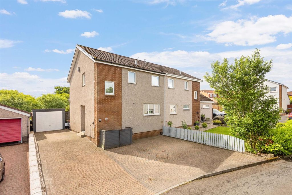 Property photo 1 of 27 1.Jpg