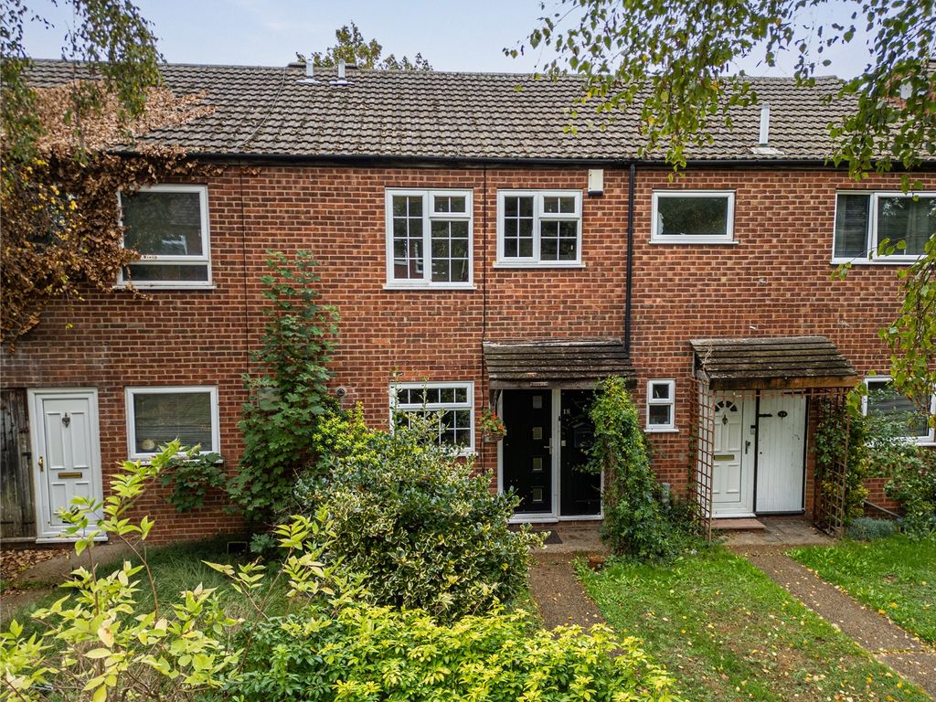 Property photo 1 of 16 5700520