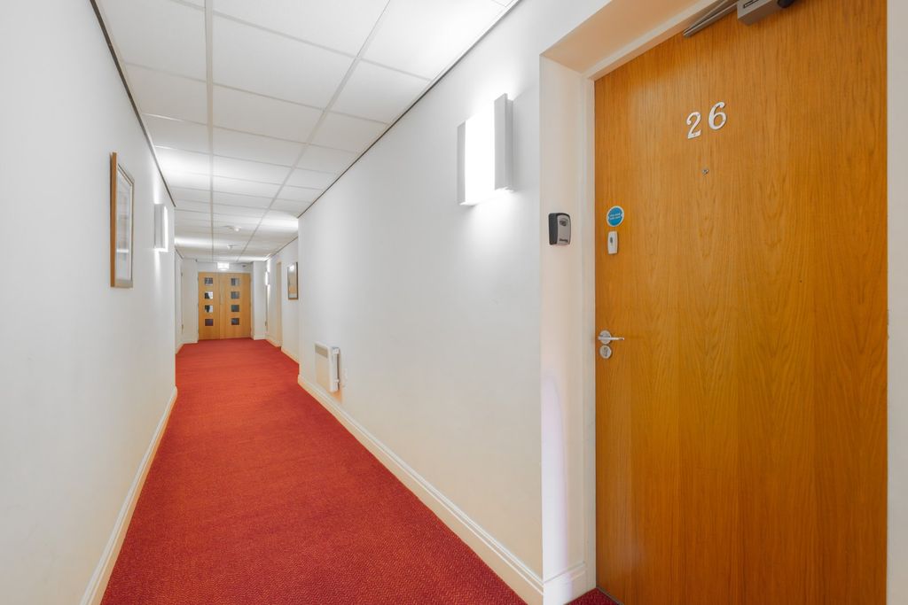 Additional image 17 of 2 bed flat for saleHolme Valley Court, Huddersfield Road, Holmfirth HD9