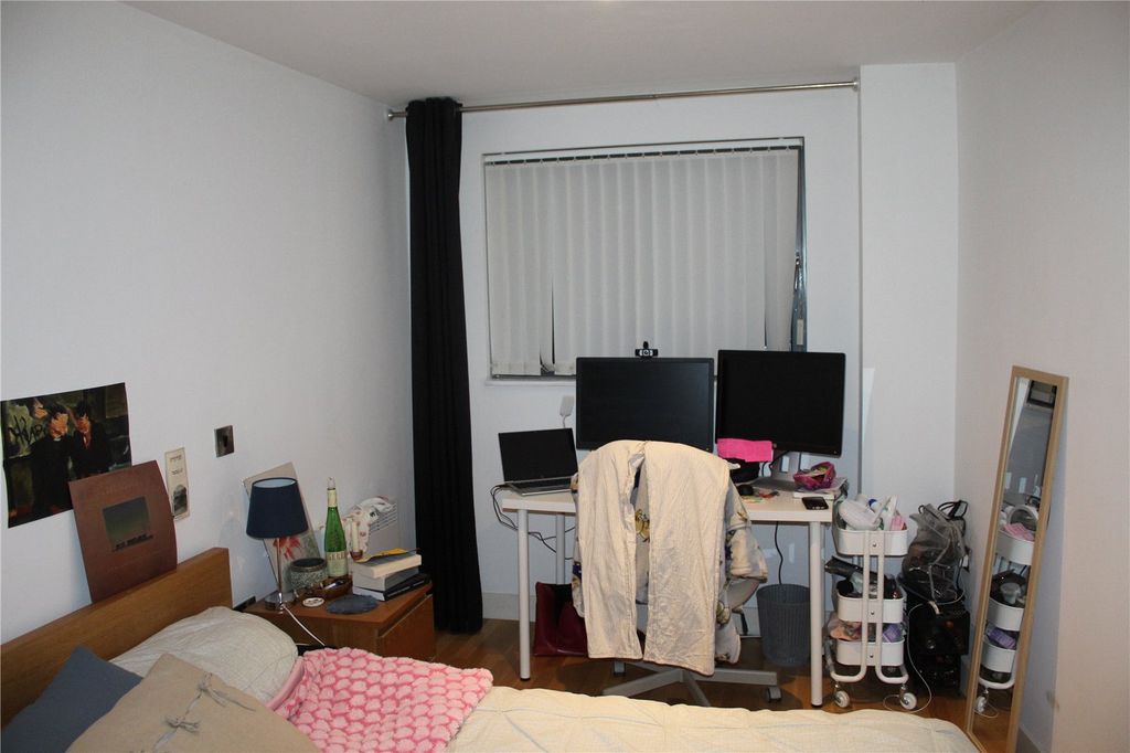 Property photo 3 of 9 Picture No. 03