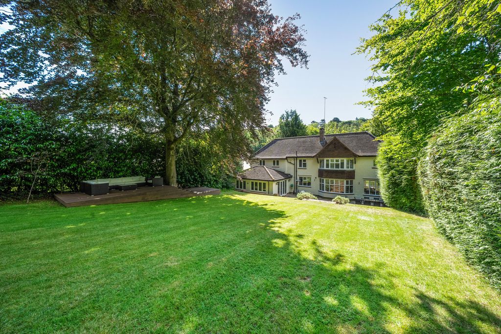 Property photo 3 of 17