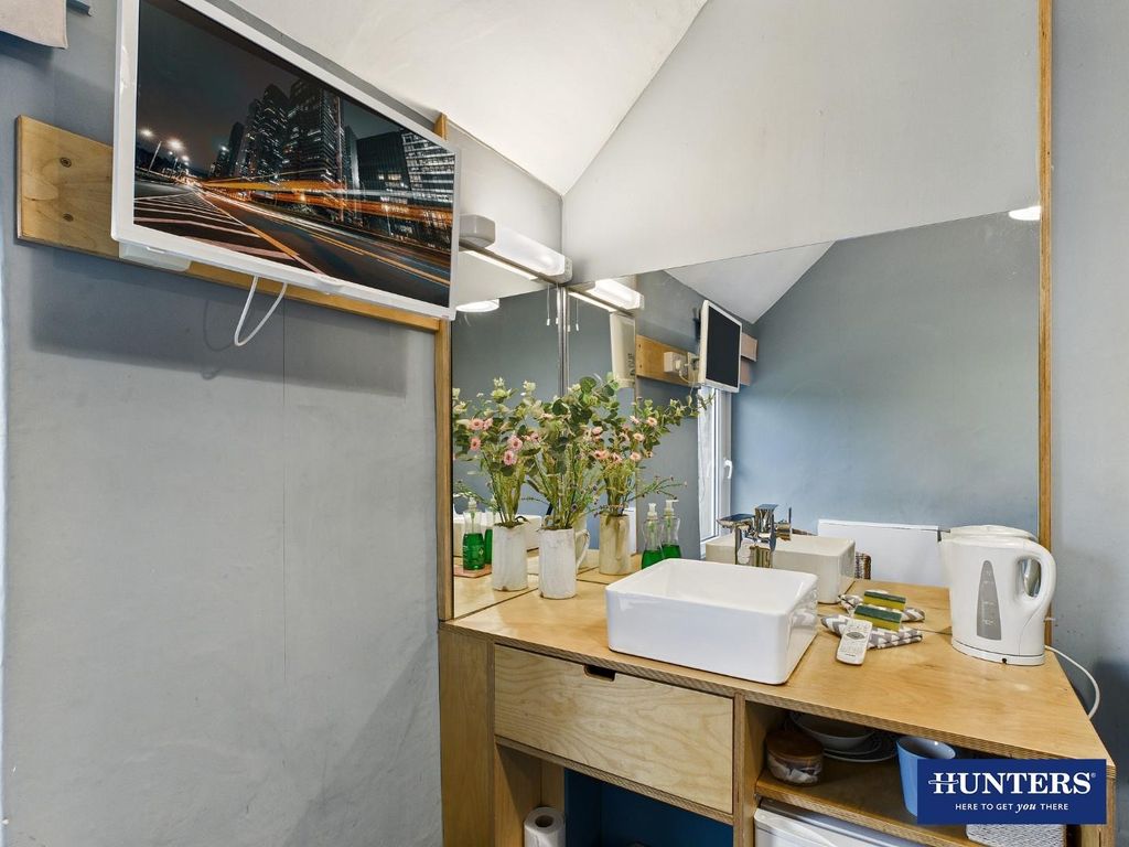 Additional image 15 of 9 bed semi-detached house for saleMilnthorpe Road, Kendal, Cumbria LA9