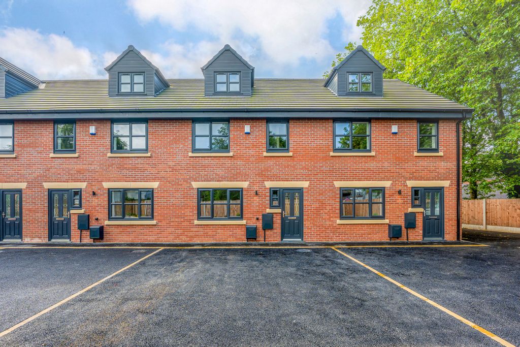 Property photo 1 of 30 7 Presbyterian Fold