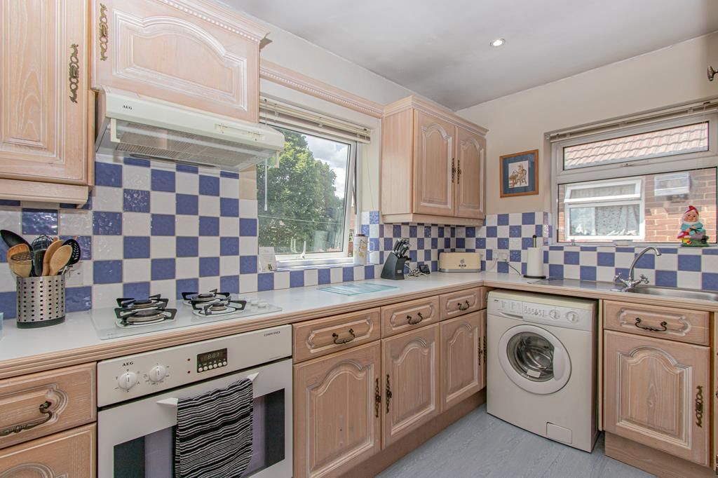 Property photo 3 of 9
