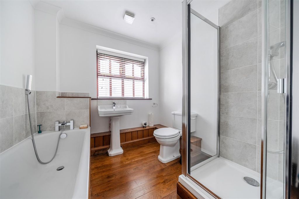 Additional image 21 of 7 bed detached house for saleHeadley Road, Liphook GU30