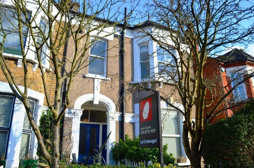 Property photo 1 of 7 External