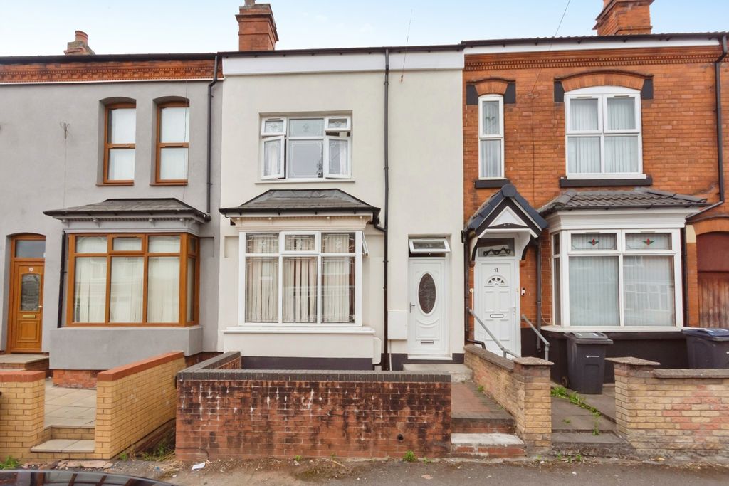 Property photo 1 of 37 Pbox-Img.Jpg
