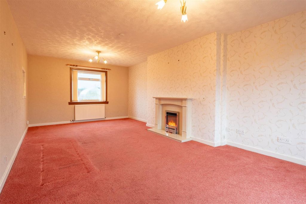 Property photo 2 of 19 Dsc08848-Hdr.Jpg