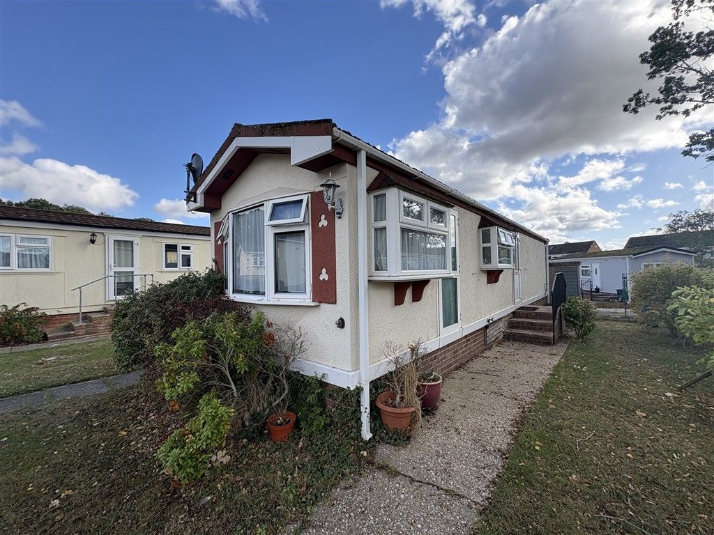 Property photo 1 of 10 Front ,