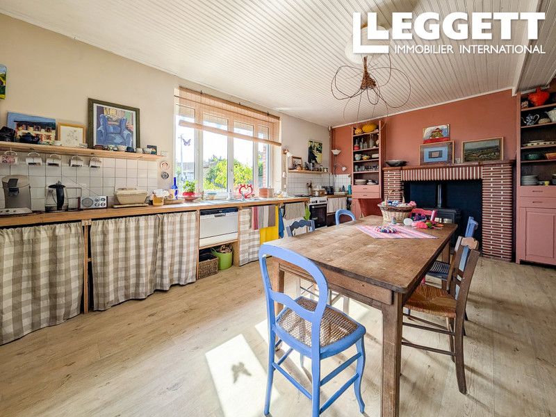 Property photo 3 of 10
