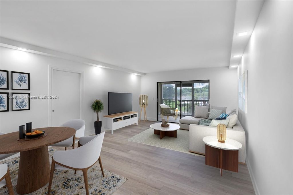 Property photo 3 of 23 <Alttext/>