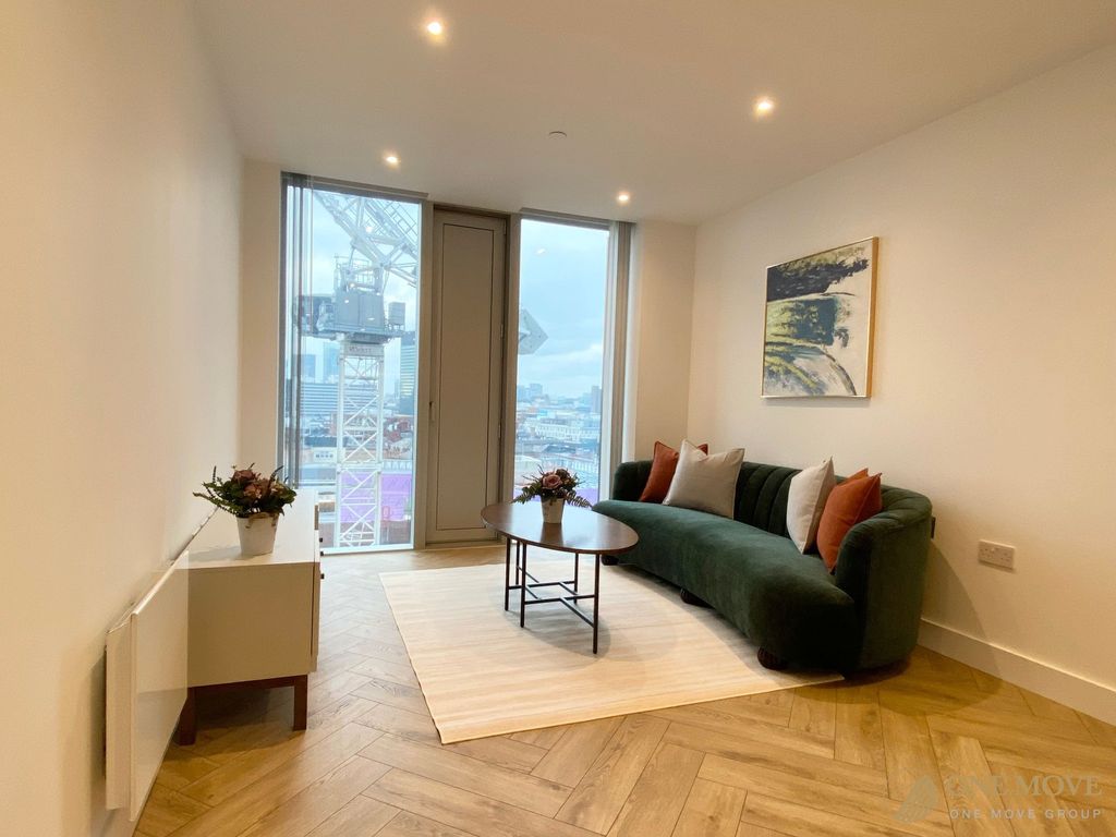 Property photo 3 of 23