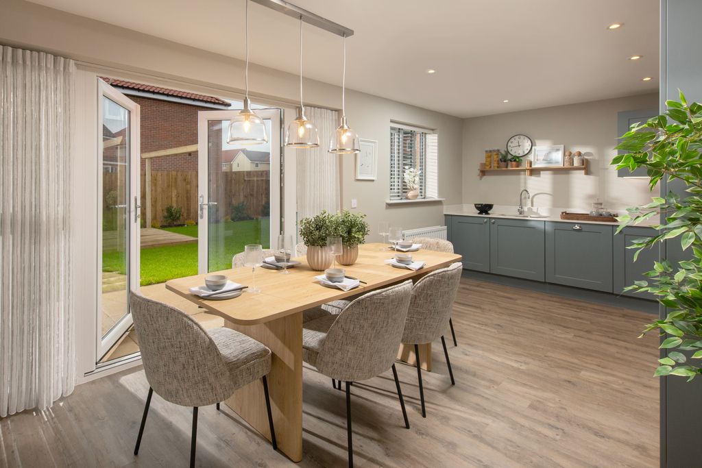 Property photo 1 of 11 008 Vistryne_Linden_Summervillemeadows_Heather