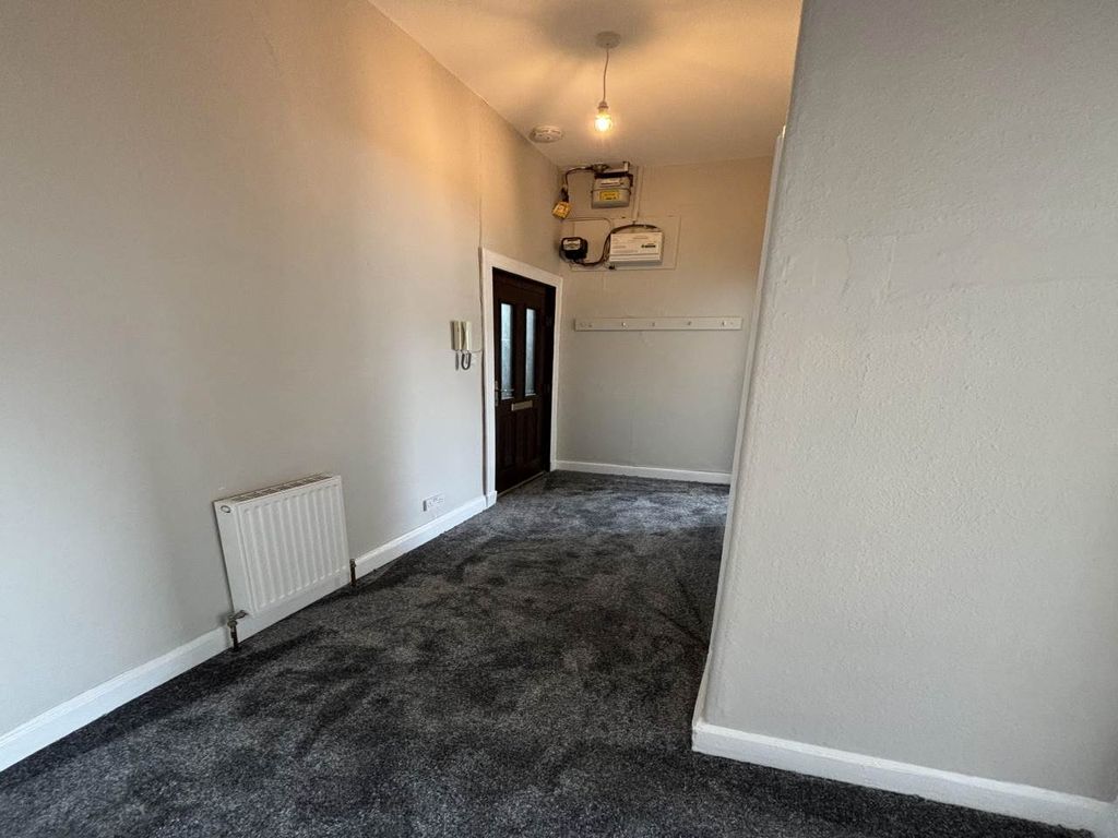 Property photo 2 of 5 Img_6251
