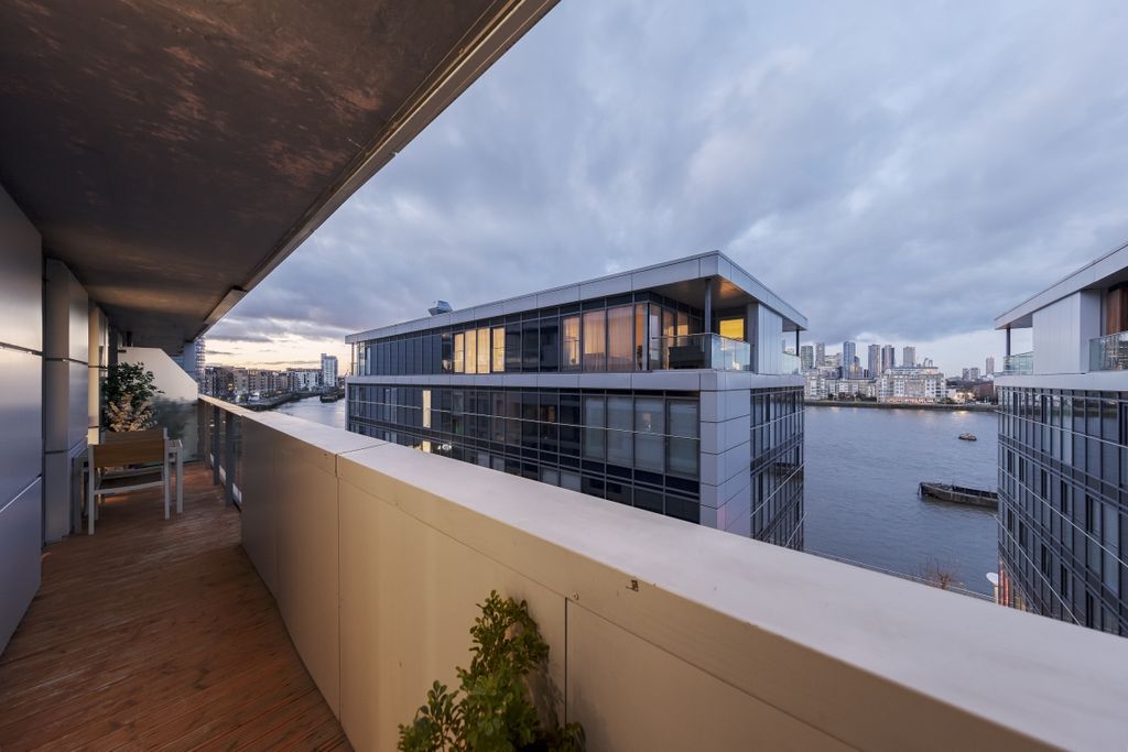 Property photo 1 of 15 094A1305-Hdr-Edit