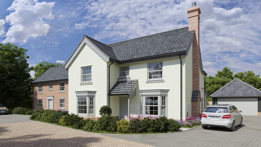 Property photo 1 of 6 4233370