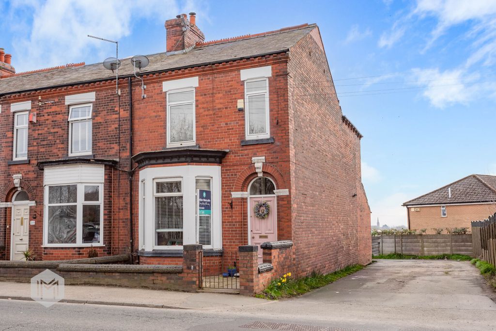 Property photo 1 of 29 Picture No. 29