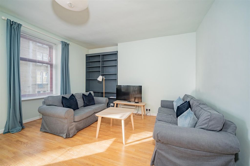 Property photo 2 of 14 New Living Room-1.Jpg