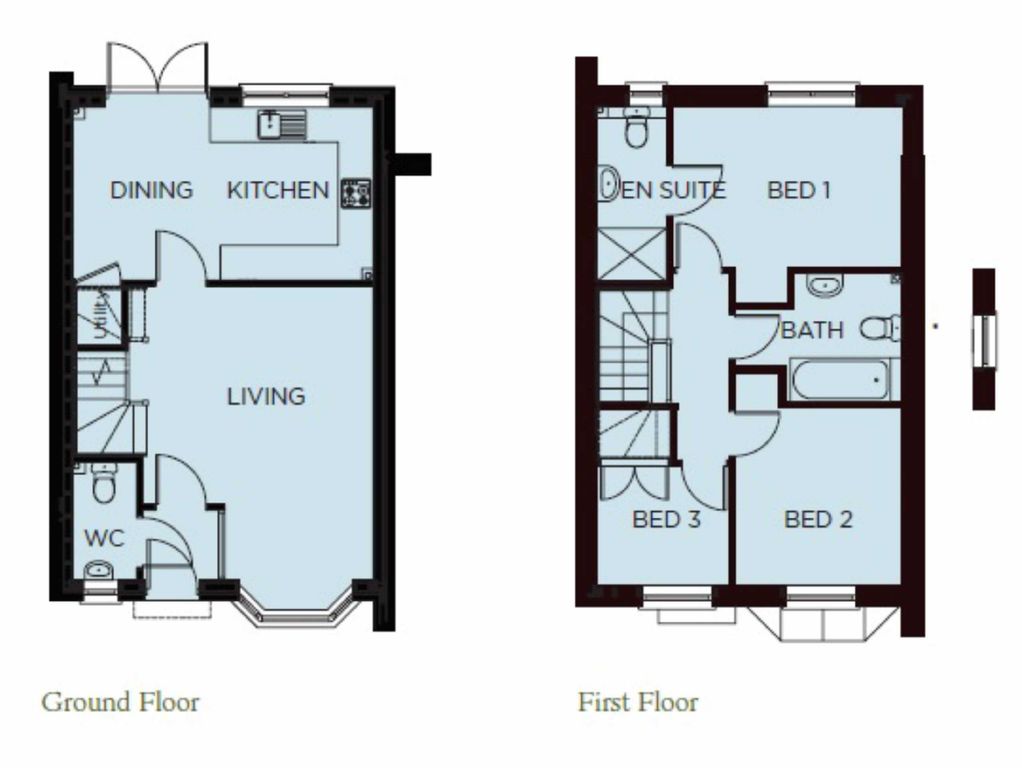 Property photo 3 of 9