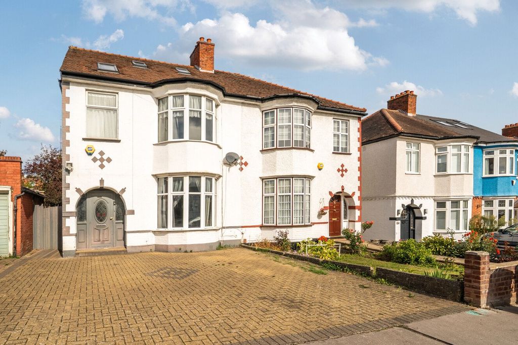 Property photo 1 of 23 Picture No. 37