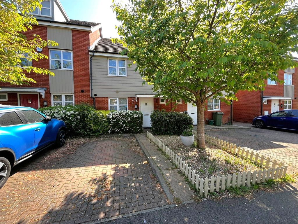 Property photo 1 of 15 Picture No. 12