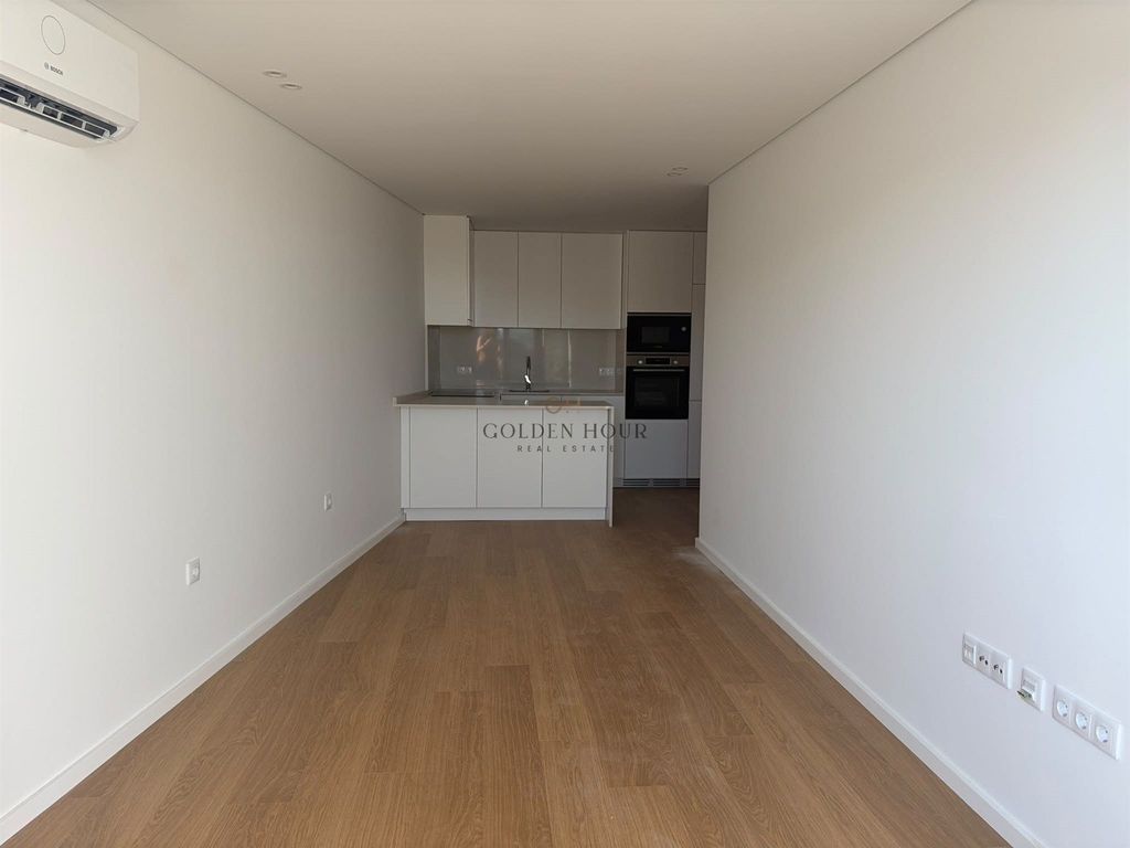 Property photo 3 of 30