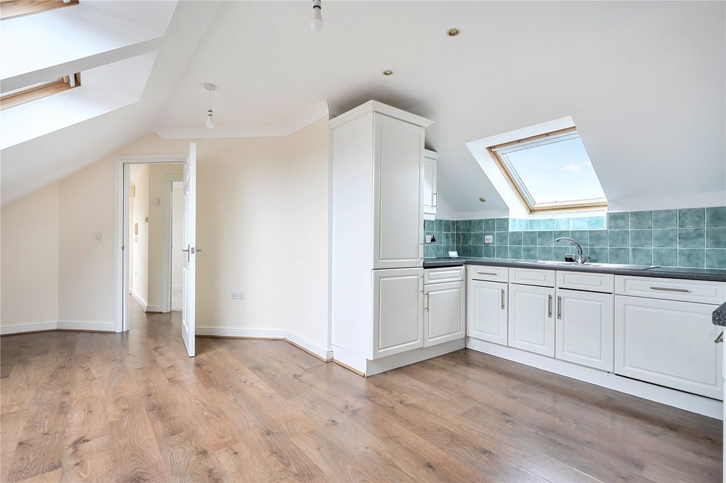 Additional image 4 of 1 bed flat for saleWoolbrook Road, Sidmouth, Devon EX10