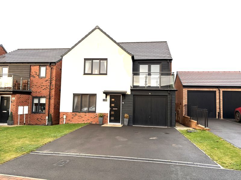 Property photo 1 of 14 Photo 1