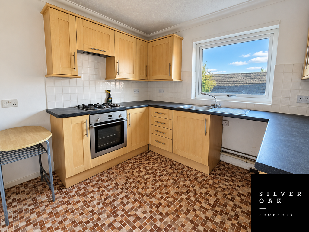 Property photo 2 of 6 2