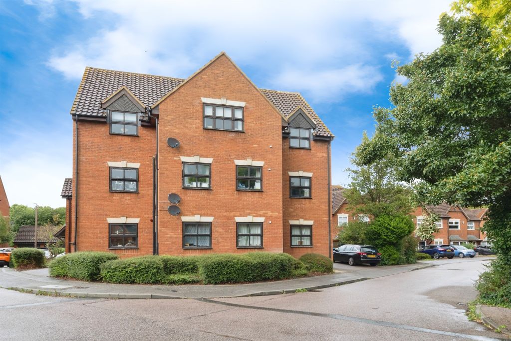 Property photo 1 of 10