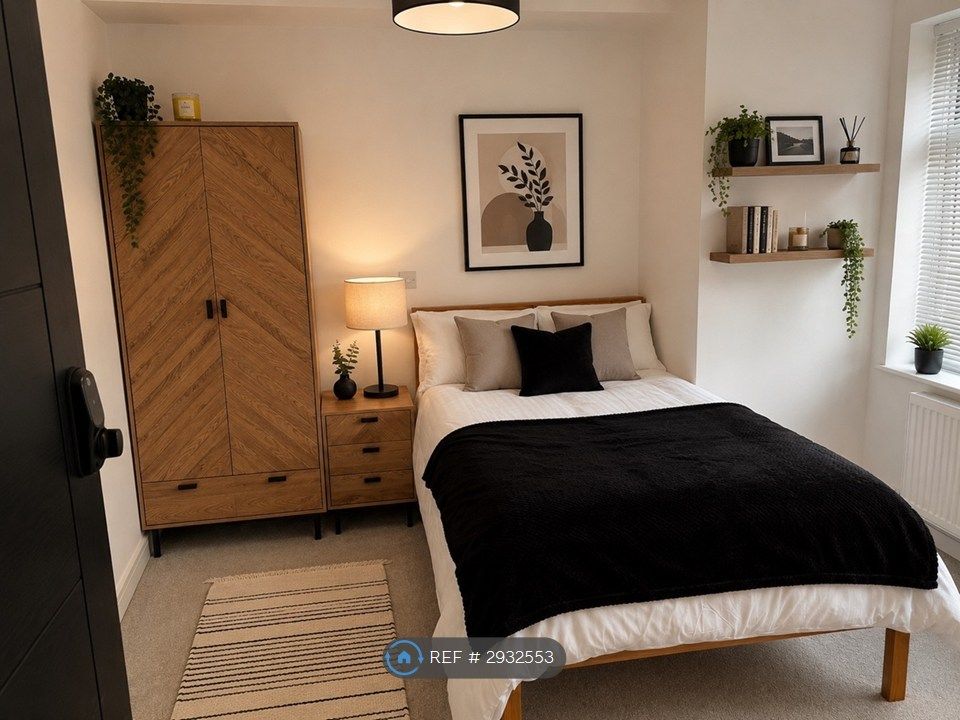 Property photo 1 of 7 Room 1