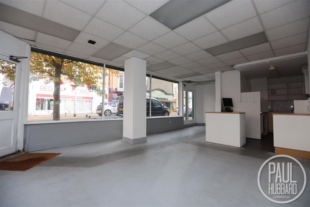 Property photo 3 of 13 2J5A0666.Jpg