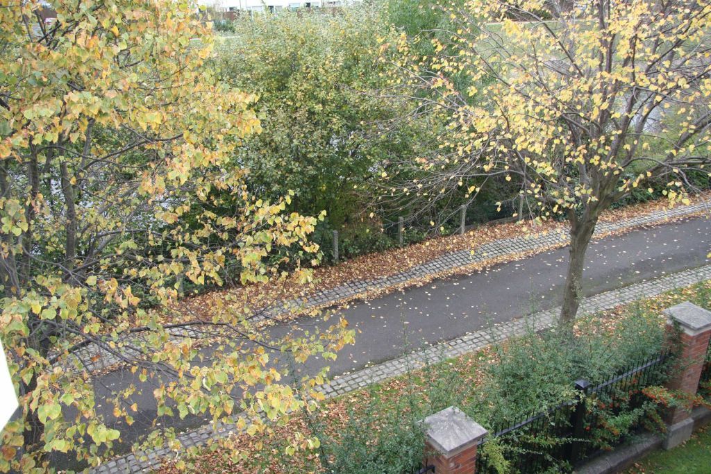 Property photo 2 of 8 Img_28961_7_Original.Jpg